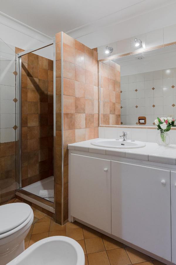 Appartement Relais Rasella 47 Rome